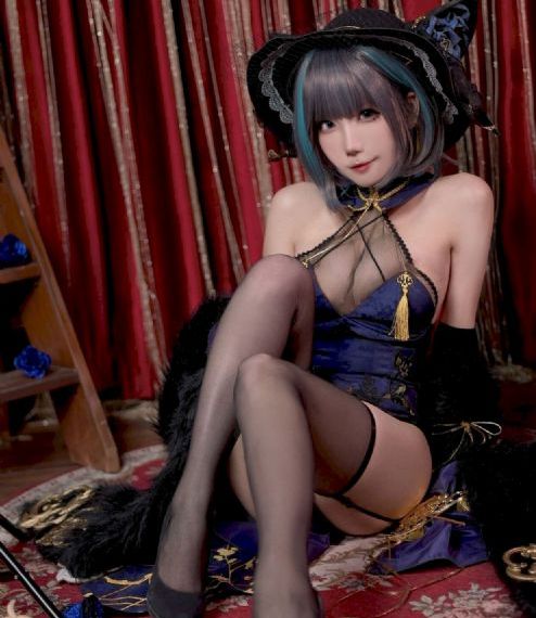 日韩精品欧美精品亚洲一区_HD720P免费完整版在线观看_精品国产乱码一区二区三区_日韩精品一区二区三区中文在线_亚洲一区无码中文字幕_精品欧美一区二区三区免费观看_久久精品亚洲欧美日韩久久_99精品久久精品一区二区_日韩欧美在线一区二区三区_九九在线中文字幕无码