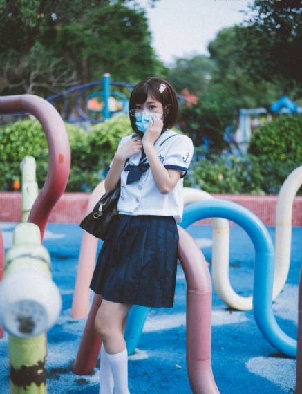 老乞丐小说_最新日韩剧免费全集观看_精品国产乱码一区二区三区_日韩精品一区二区三区中文在线_亚洲一区无码中文字幕_精品欧美一区二区三区免费观看_久久精品亚洲欧美日韩久久_99精品久久精品一区二区_日韩欧美在线一区二区三区_九九在线中文字幕无码