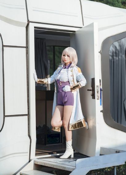 韩国女主播vip视频_无水印未删减版在线观看_精品国产乱码一区二区三区_日韩精品一区二区三区中文在线_亚洲一区无码中文字幕_精品欧美一区二区三区免费观看_久久精品亚洲欧美日韩久久_99精品久久精品一区二区_日韩欧美在线一区二区三区_九九在线中文字幕无码