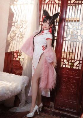 国内自拍网红在综合图区_中英字幕韩国在线观看_精品国产乱码一区二区三区_日韩精品一区二区三区中文在线_亚洲一区无码中文字幕_精品欧美一区二区三区免费观看_久久精品亚洲欧美日韩久久_99精品久久精品一区二区_日韩欧美在线一区二区三区_九九在线中文字幕无码