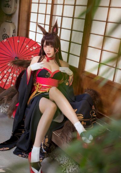 国产av不卡十八禁_院线抢先动漫免费观看_精品国产乱码一区二区三区_日韩精品一区二区三区中文在线_亚洲一区无码中文字幕_精品欧美一区二区三区免费观看_久久精品亚洲欧美日韩久久_99精品久久精品一区二区_日韩欧美在线一区二区三区_九九在线中文字幕无码