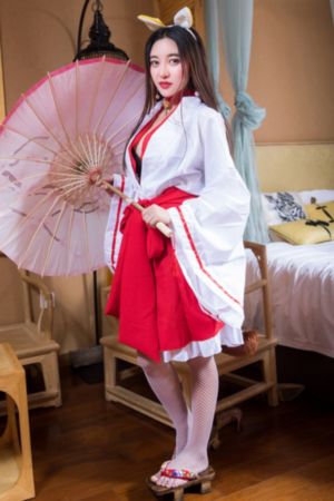 神奇的肛门操_高清版迅雷手机免费观看_精品国产乱码一区二区三区_日韩精品一区二区三区中文在线_亚洲一区无码中文字幕_精品欧美一区二区三区免费观看_久久精品亚洲欧美日韩久久_99精品久久精品一区二区_日韩欧美在线一区二区三区_九九在线中文字幕无码