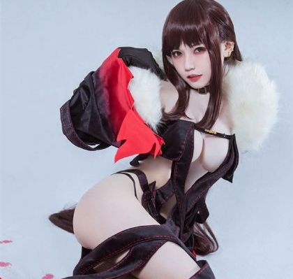 我喜欢被小男人玩双飞_豆瓣电影成长在线视频免费观看_精品国产乱码一区二区三区_日韩精品一区二区三区中文在线_亚洲一区无码中文字幕_精品欧美一区二区三区免费观看_久久精品亚洲欧美日韩久久_99精品久久精品一区二区_日韩欧美在线一区二区三区_九九在线中文字幕无码