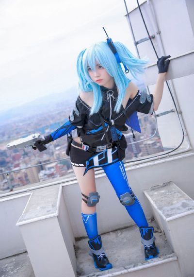 国产精品一久_百度视频免费全集观看_精品国产乱码一区二区三区_日韩精品一区二区三区中文在线_亚洲一区无码中文字幕_精品欧美一区二区三区免费观看_久久精品亚洲欧美日韩久久_99精品久久精品一区二区_日韩欧美在线一区二区三区_九九在线中文字幕无码