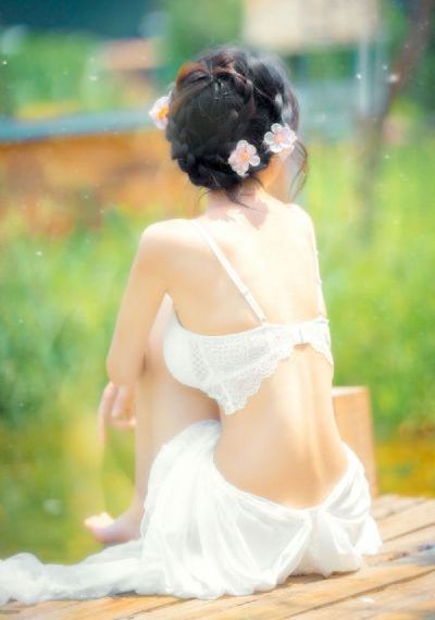 3d动漫无尽蒂法_精品视频在线手机观看_精品国产乱码一区二区三区_日韩精品一区二区三区中文在线_亚洲一区无码中文字幕_精品欧美一区二区三区免费观看_久久精品亚洲欧美日韩久久_99精品久久精品一区二区_日韩欧美在线一区二区三区_九九在线中文字幕无码