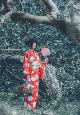 岛津薰婆婆_枪版DVD国语在线观看_精品国产乱码一区二区三区_日韩精品一区二区三区中文在线_亚洲一区无码中文字幕_精品欧美一区二区三区免费观看_久久精品亚洲欧美日韩久久_99精品久久精品一区二区_日韩欧美在线一区二区三区_九九在线中文字幕无码