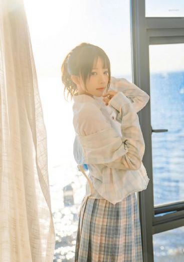 非洲黑人一级片_腾讯云播免费全集观看_精品国产乱码一区二区三区_日韩精品一区二区三区中文在线_亚洲一区无码中文字幕_精品欧美一区二区三区免费观看_久久精品亚洲欧美日韩久久_99精品久久精品一区二区_日韩欧美在线一区二区三区_九九在线中文字幕无码