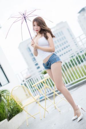 中文在线乱码一区二区_未删减最新电影在线观看_精品国产乱码一区二区三区_日韩精品一区二区三区中文在线_亚洲一区无码中文字幕_精品欧美一区二区三区免费观看_久久精品亚洲欧美日韩久久_99精品久久精品一区二区_日韩欧美在线一区二区三区_九九在线中文字幕无码