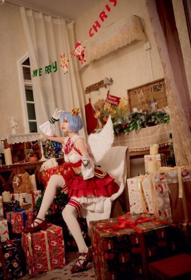 18禁在线亚洲_BD720P版完整版在线观看_精品国产乱码一区二区三区_日韩精品一区二区三区中文在线_亚洲一区无码中文字幕_精品欧美一区二区三区免费观看_久久精品亚洲欧美日韩久久_99精品久久精品一区二区_日韩欧美在线一区二区三区_九九在线中文字幕无码