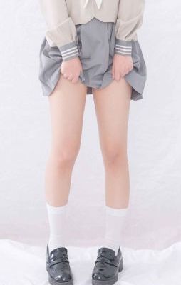 美女视频黄的全是免费的_电影天堂HD在线观看_精品国产乱码一区二区三区_日韩精品一区二区三区中文在线_亚洲一区无码中文字幕_精品欧美一区二区三区免费观看_久久精品亚洲欧美日韩久久_99精品久久精品一区二区_日韩欧美在线一区二区三区_九九在线中文字幕无码