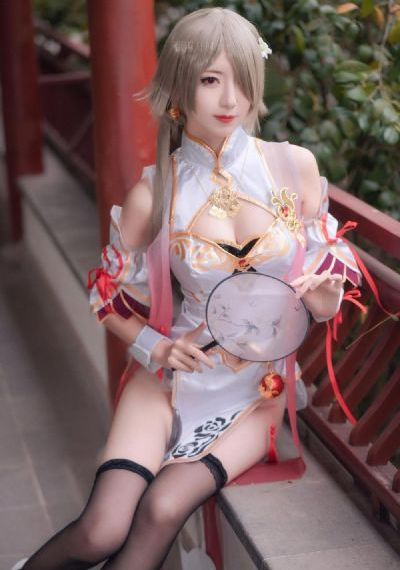 紧致女友骑着男友锻炼_快播免费成人在线观看免费_精品国产乱码一区二区三区_日韩精品一区二区三区中文在线_亚洲一区无码中文字幕_精品欧美一区二区三区免费观看_久久精品亚洲欧美日韩久久_99精品久久精品一区二区_日韩欧美在线一区二区三区_九九在线中文字幕无码