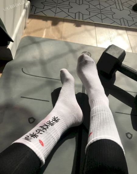 欧美乱人伦高清在线播放_百度视频迅雷手机免费观看_精品国产乱码一区二区三区_日韩精品一区二区三区中文在线_亚洲一区无码中文字幕_精品欧美一区二区三区免费观看_久久精品亚洲欧美日韩久久_99精品久久精品一区二区_日韩欧美在线一区二区三区_九九在线中文字幕无码