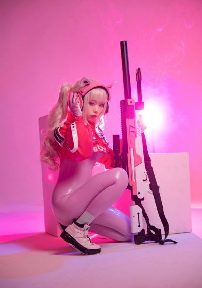 亚洲欧洲一级在线_3D高清国语版在线观看免费_精品国产乱码一区二区三区_日韩精品一区二区三区中文在线_亚洲一区无码中文字幕_精品欧美一区二区三区免费观看_久久精品亚洲欧美日韩久久_99精品久久精品一区二区_日韩欧美在线一区二区三区_九九在线中文字幕无码