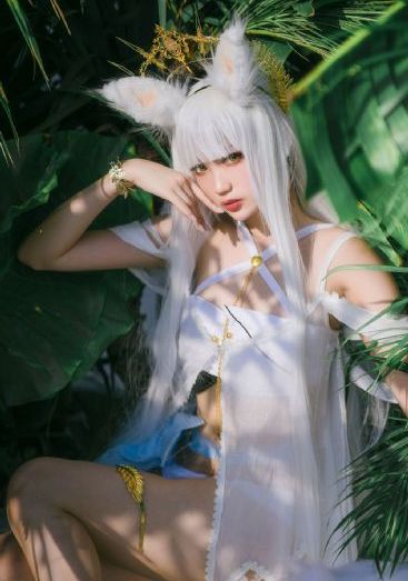 中文字幕乱码亚州精品一区_日语中字韩国电影在线观看_精品国产乱码一区二区三区_日韩精品一区二区三区中文在线_亚洲一区无码中文字幕_精品欧美一区二区三区免费观看_久久精品亚洲欧美日韩久久_99精品久久精品一区二区_日韩欧美在线一区二区三区_九九在线中文字幕无码