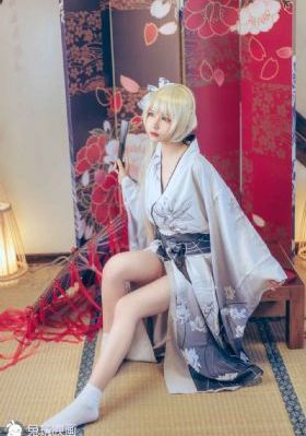 毛片一级免费_不卡美剧全集在线观看播放_精品国产乱码一区二区三区_日韩精品一区二区三区中文在线_亚洲一区无码中文字幕_精品欧美一区二区三区免费观看_久久精品亚洲欧美日韩久久_99精品久久精品一区二区_日韩欧美在线一区二区三区_九九在线中文字幕无码