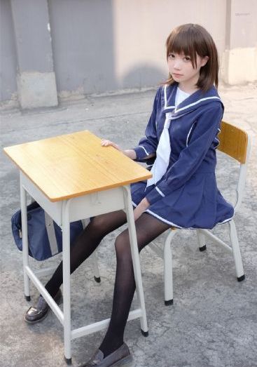 亚洲图片影音先锋_神马影院手机免费手机在线看观看_精品国产乱码一区二区三区_日韩精品一区二区三区中文在线_亚洲一区无码中文字幕_精品欧美一区二区三区免费观看_久久精品亚洲欧美日韩久久_99精品久久精品一区二区_日韩欧美在线一区二区三区_九九在线中文字幕无码