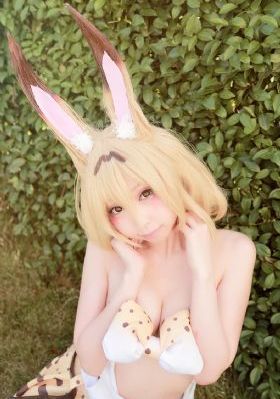 韩国三级一在线观看久_不卡dvd在线影院观看_精品国产乱码一区二区三区_日韩精品一区二区三区中文在线_亚洲一区无码中文字幕_精品欧美一区二区三区免费观看_久久精品亚洲欧美日韩久久_99精品久久精品一区二区_日韩欧美在线一区二区三区_九九在线中文字幕无码