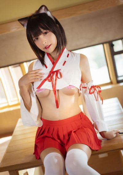 色站网_BD加长免费全集观看_精品国产乱码一区二区三区_日韩精品一区二区三区中文在线_亚洲一区无码中文字幕_精品欧美一区二区三区免费观看_久久精品亚洲欧美日韩久久_99精品久久精品一区二区_日韩欧美在线一区二区三区_九九在线中文字幕无码