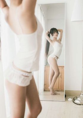 久天堂视频中文字幕_精彩花絮高清视频观看_精品国产乱码一区二区三区_日韩精品一区二区三区中文在线_亚洲一区无码中文字幕_精品欧美一区二区三区免费观看_久久精品亚洲欧美日韩久久_99精品久久精品一区二区_日韩欧美在线一区二区三区_九九在线中文字幕无码