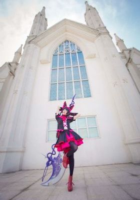 亚洲国产欧美日韩系列_国产电影电影完整版在线观看_精品国产乱码一区二区三区_日韩精品一区二区三区中文在线_亚洲一区无码中文字幕_精品欧美一区二区三区免费观看_久久精品亚洲欧美日韩久久_99精品久久精品一区二区_日韩欧美在线一区二区三区_九九在线中文字幕无码