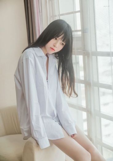 国产一精品二三区_杜比音效免费完整版在线观看_精品国产乱码一区二区三区_日韩精品一区二区三区中文在线_亚洲一区无码中文字幕_精品欧美一区二区三区免费观看_久久精品亚洲欧美日韩久久_99精品久久精品一区二区_日韩欧美在线一区二区三区_九九在线中文字幕无码