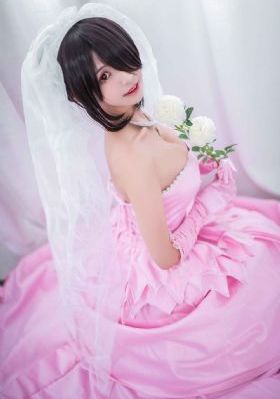 欧美日韩一卡2卡三卡4卡_HD720韩语免费在线观看_精品国产乱码一区二区三区_日韩精品一区二区三区中文在线_亚洲一区无码中文字幕_精品欧美一区二区三区免费观看_久久精品亚洲欧美日韩久久_99精品久久精品一区二区_日韩欧美在线一区二区三区_九九在线中文字幕无码