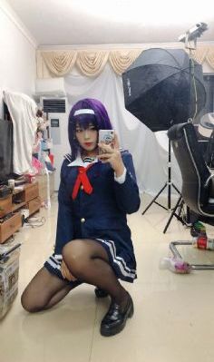 大家可以在这里91久久_无删除158分钟完整版影视大全在线观看_精品国产乱码一区二区三区_日韩精品一区二区三区中文在线_亚洲一区无码中文字幕_精品欧美一区二区三区免费观看_久久精品亚洲欧美日韩久久_99精品久久精品一区二区_日韩欧美在线一区二区三区_九九在线中文字幕无码