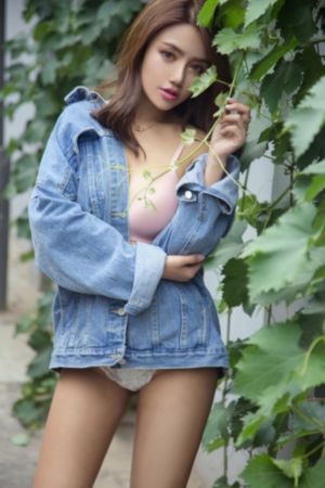 日本小视频网站_啦啦高清日韩在线观看_精品国产乱码一区二区三区_日韩精品一区二区三区中文在线_亚洲一区无码中文字幕_精品欧美一区二区三区免费观看_久久精品亚洲欧美日韩久久_99精品久久精品一区二区_日韩欧美在线一区二区三区_九九在线中文字幕无码