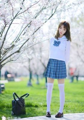 亚洲一区在线免费天堂_清晰免费迅雷手机免费观看_精品国产乱码一区二区三区_日韩精品一区二区三区中文在线_亚洲一区无码中文字幕_精品欧美一区二区三区免费观看_久久精品亚洲欧美日韩久久_99精品久久精品一区二区_日韩欧美在线一区二区三区_九九在线中文字幕无码