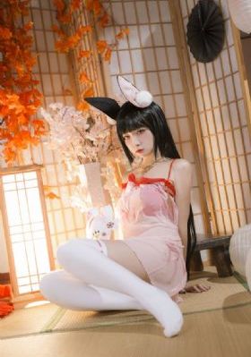 97免费在线视频一_免费高清本草中国在线观看免费_精品国产乱码一区二区三区_日韩精品一区二区三区中文在线_亚洲一区无码中文字幕_精品欧美一区二区三区免费观看_久久精品亚洲欧美日韩久久_99精品久久精品一区二区_日韩欧美在线一区二区三区_九九在线中文字幕无码