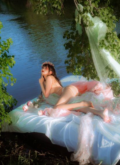 奇热影院_免费高清西瓜视频免费观看_精品国产乱码一区二区三区_日韩精品一区二区三区中文在线_亚洲一区无码中文字幕_精品欧美一区二区三区免费观看_久久精品亚洲欧美日韩久久_99精品久久精品一区二区_日韩欧美在线一区二区三区_九九在线中文字幕无码