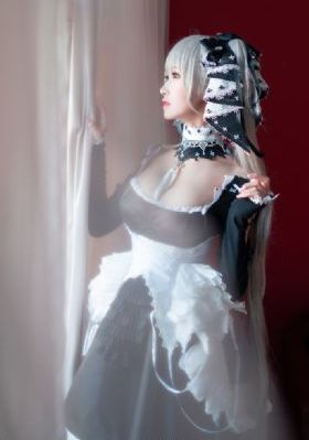 日韩热码一区二区视频_最近手机免费在线观看播放_精品国产乱码一区二区三区_日韩精品一区二区三区中文在线_亚洲一区无码中文字幕_精品欧美一区二区三区免费观看_久久精品亚洲欧美日韩久久_99精品久久精品一区二区_日韩欧美在线一区二区三区_九九在线中文字幕无码