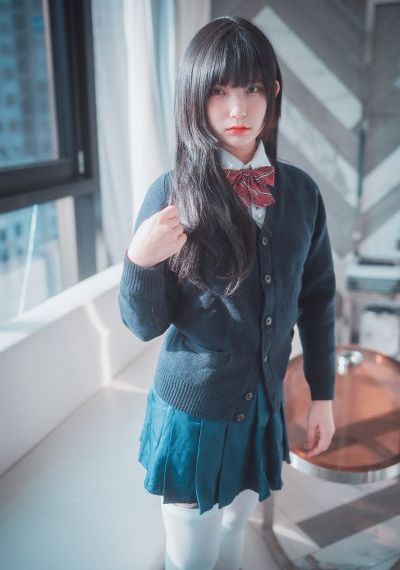 人妻的渴望波多野结衣_蓝光原盘高清免费观看在线_精品国产乱码一区二区三区_日韩精品一区二区三区中文在线_亚洲一区无码中文字幕_精品欧美一区二区三区免费观看_久久精品亚洲欧美日韩久久_99精品久久精品一区二区_日韩欧美在线一区二区三区_九九在线中文字幕无码