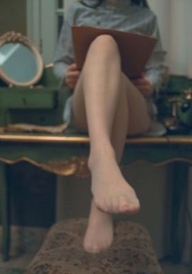 欧美男同gay猛男_158分钟完整版HD高清在线观看_精品国产乱码一区二区三区_日韩精品一区二区三区中文在线_亚洲一区无码中文字幕_精品欧美一区二区三区免费观看_久久精品亚洲欧美日韩久久_99精品久久精品一区二区_日韩欧美在线一区二区三区_九九在线中文字幕无码