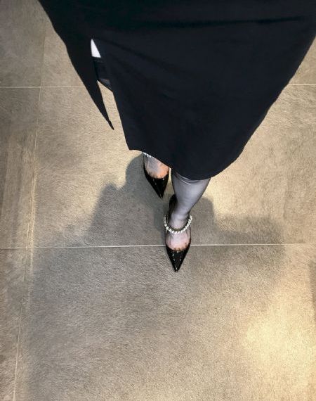 岛国av无码一区三区_BD免费影视在线观看_精品国产乱码一区二区三区_日韩精品一区二区三区中文在线_亚洲一区无码中文字幕_精品欧美一区二区三区免费观看_久久精品亚洲欧美日韩久久_99精品久久精品一区二区_日韩欧美在线一区二区三区_九九在线中文字幕无码