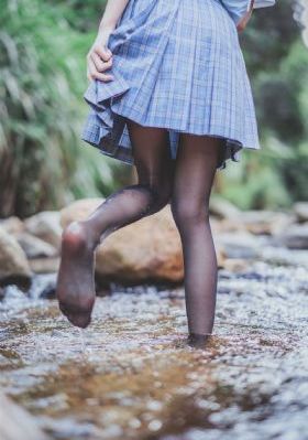 情满九道弯电视连续剧免费观看_DVD无删减90分钟观看_精品国产乱码一区二区三区_日韩精品一区二区三区中文在线_亚洲一区无码中文字幕_精品欧美一区二区三区免费观看_久久精品亚洲欧美日韩久久_99精品久久精品一区二区_日韩欧美在线一区二区三区_九九在线中文字幕无码