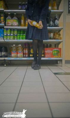 调教小sao货撅起打屁股32号_免费欧美日韩在线观看_精品国产乱码一区二区三区_日韩精品一区二区三区中文在线_亚洲一区无码中文字幕_精品欧美一区二区三区免费观看_久久精品亚洲欧美日韩久久_99精品久久精品一区二区_日韩欧美在线一区二区三区_九九在线中文字幕无码