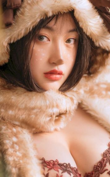 男女24精品一曲_日韩伦理片韩国电影在线观看_精品国产乱码一区二区三区_日韩精品一区二区三区中文在线_亚洲一区无码中文字幕_精品欧美一区二区三区免费观看_久久精品亚洲欧美日韩久久_99精品久久精品一区二区_日韩欧美在线一区二区三区_九九在线中文字幕无码