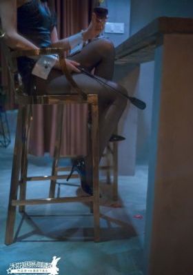 国产精品视频你懂得97_腾讯云播电视剧在线观看_精品国产乱码一区二区三区_日韩精品一区二区三区中文在线_亚洲一区无码中文字幕_精品欧美一区二区三区免费观看_久久精品亚洲欧美日韩久久_99精品久久精品一区二区_日韩欧美在线一区二区三区_九九在线中文字幕无码