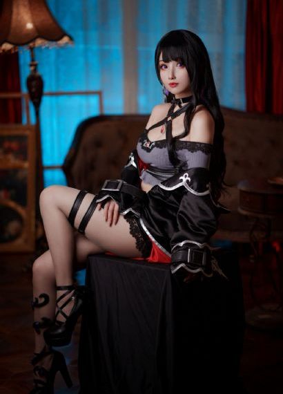 趴下3p前后夹击h每晚都进_豆瓣电影神马在线观看_精品国产乱码一区二区三区_日韩精品一区二区三区中文在线_亚洲一区无码中文字幕_精品欧美一区二区三区免费观看_久久精品亚洲欧美日韩久久_99精品久久精品一区二区_日韩欧美在线一区二区三区_九九在线中文字幕无码