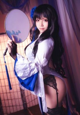 日本黄色网页_90分钟完整视频免费观看_精品国产乱码一区二区三区_日韩精品一区二区三区中文在线_亚洲一区无码中文字幕_精品欧美一区二区三区免费观看_久久精品亚洲欧美日韩久久_99精品久久精品一区二区_日韩欧美在线一区二区三区_九九在线中文字幕无码