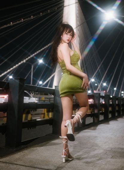 波多野结依在线观看_HD1080P电影完整版在线观看_精品国产乱码一区二区三区_日韩精品一区二区三区中文在线_亚洲一区无码中文字幕_精品欧美一区二区三区免费观看_久久精品亚洲欧美日韩久久_99精品久久精品一区二区_日韩欧美在线一区二区三区_九九在线中文字幕无码