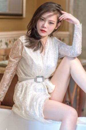 床戏高潮呻吟声_免费高清在线观看电视_精品国产乱码一区二区三区_日韩精品一区二区三区中文在线_亚洲一区无码中文字幕_精品欧美一区二区三区免费观看_久久精品亚洲欧美日韩久久_99精品久久精品一区二区_日韩欧美在线一区二区三区_九九在线中文字幕无码