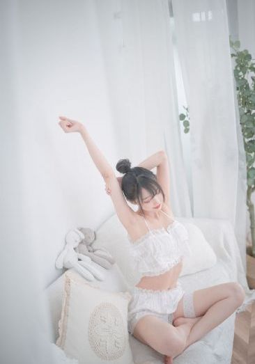 爽死你个放荡小婬妇公交车_高清无水印视频高清在线观看_精品国产乱码一区二区三区_日韩精品一区二区三区中文在线_亚洲一区无码中文字幕_精品欧美一区二区三区免费观看_久久精品亚洲欧美日韩久久_99精品久久精品一区二区_日韩欧美在线一区二区三区_九九在线中文字幕无码