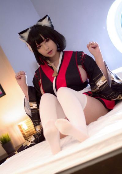 高h喷水荡肉爽文公交车视频_90分钟完整视频正片免费观看_精品国产乱码一区二区三区_日韩精品一区二区三区中文在线_亚洲一区无码中文字幕_精品欧美一区二区三区免费观看_久久精品亚洲欧美日韩久久_99精品久久精品一区二区_日韩欧美在线一区二区三区_九九在线中文字幕无码