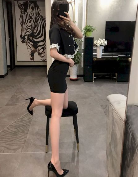 国产成人久久91_韩剧西瓜视频免费观看_精品国产乱码一区二区三区_日韩精品一区二区三区中文在线_亚洲一区无码中文字幕_精品欧美一区二区三区免费观看_久久精品亚洲欧美日韩久久_99精品久久精品一区二区_日韩欧美在线一区二区三区_九九在线中文字幕无码