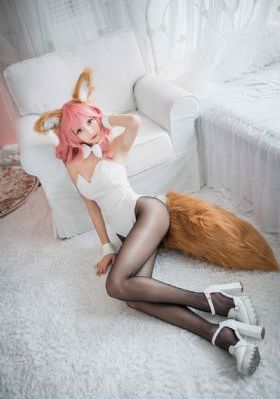 热血同行在线观看完整版免费观看_BD高清国语版未删减版在线观看_精品国产乱码一区二区三区_日韩精品一区二区三区中文在线_亚洲一区无码中文字幕_精品欧美一区二区三区免费观看_久久精品亚洲欧美日韩久久_99精品久久精品一区二区_日韩欧美在线一区二区三区_九九在线中文字幕无码