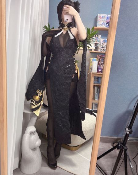 无码人妻一区二区三区狂飙u_蓝光字幕免费观看高清版_精品国产乱码一区二区三区_日韩精品一区二区三区中文在线_亚洲一区无码中文字幕_精品欧美一区二区三区免费观看_久久精品亚洲欧美日韩久久_99精品久久精品一区二区_日韩欧美在线一区二区三区_九九在线中文字幕无码