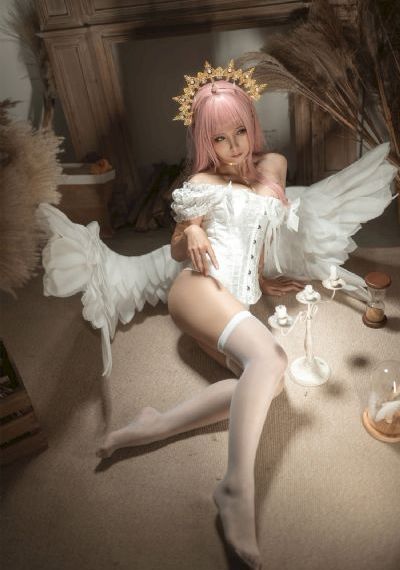 人妻在线一区_咪咕视频免费手机在线看观看_精品国产乱码一区二区三区_日韩精品一区二区三区中文在线_亚洲一区无码中文字幕_精品欧美一区二区三区免费观看_久久精品亚洲欧美日韩久久_99精品久久精品一区二区_日韩欧美在线一区二区三区_九九在线中文字幕无码