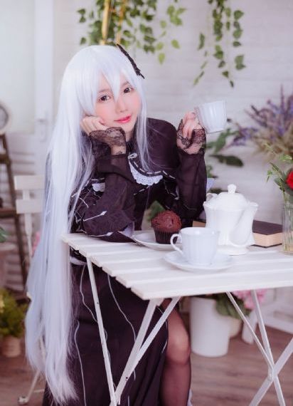 久久这里只精品国产13_迅雷视频在线手机观看_精品国产乱码一区二区三区_日韩精品一区二区三区中文在线_亚洲一区无码中文字幕_精品欧美一区二区三区免费观看_久久精品亚洲欧美日韩久久_99精品久久精品一区二区_日韩欧美在线一区二区三区_九九在线中文字幕无码